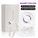 Magnetic Lashes